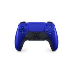 DUALSENSE COBALT BLUE