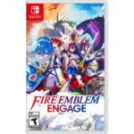 Fire Emblem™ Engage