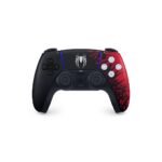 DualSense™ - Marvel’s Spider-Man 2 Limited Edition - Image 2