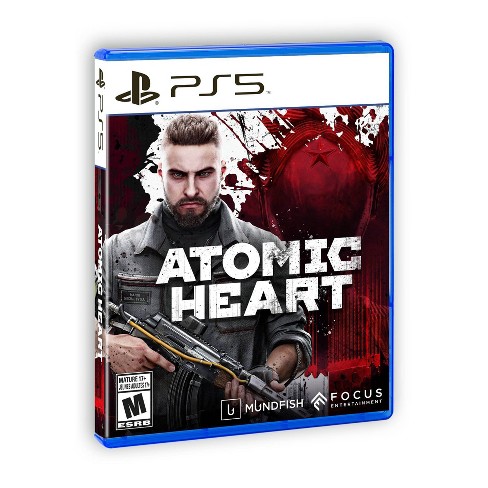 GUEST_c5f86955-dbf2-4bf8-9558-4585a5a94dee.jpg Atomic Heart - Image 1
