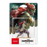 Ganondorf (Tears of the Kingdom)