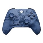 Stormcloud Vapor Special Edition
