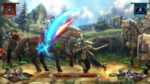 Unicorn Overlord - Image 2