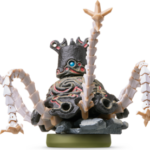 Guardian - BoTW