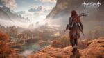 Horizon Forbidden West - Image 2