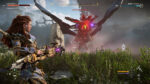 Horizon Forbidden West - Image 3