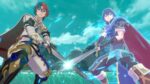 Fire Emblem™ Engage - Image 3