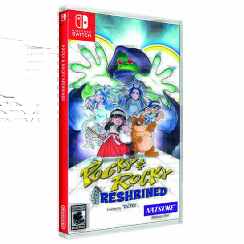 Juego-web-1-3.jpg Pocky & Rocky Reshrined - Image 1
