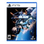 Stellar Blade™