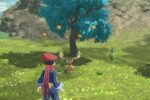 Pokémon™ Legends: Arceus - Image 7