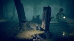 Little Nightmares II - Image 2