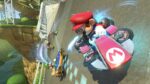 Mario Kart™ 8 Deluxe - Image 4