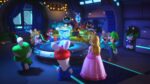 MARIO + RABBIDS SPARKS OF HOPE - Image 2