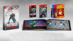 Metroid™ Dread: Special Edition, Nintendo Switch - Image 3