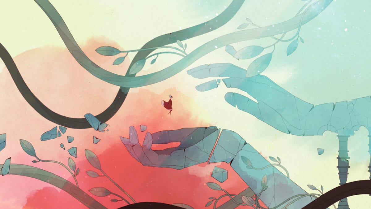 Gris - Image 3