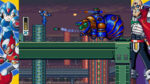 Mega Man X Legacy Collection 1 + 2 - Image 3