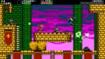 Shovel Knight Treasure Trove - Image 3