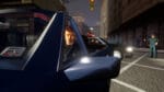 Grand Theft Auto The Trilogy - Image 4