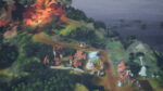 HARVESTELLA - Image 2