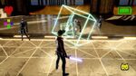 No More Heroes 3 - Image 3