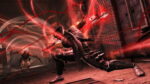 Ninja Gaiden: Master Collection - Image 2