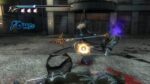 Ninja Gaiden: Master Collection - Image 4