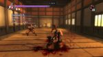 Ninja Gaiden: Master Collection - Image 3