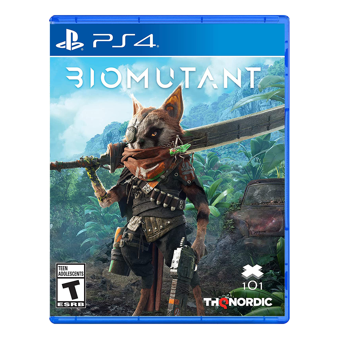 PS40203_1.png Biomutant - Image 1