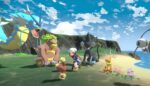 Pokémon™ Legends: Arceus - Image 6
