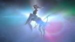 Pokémon™ Legends: Arceus - Image 4