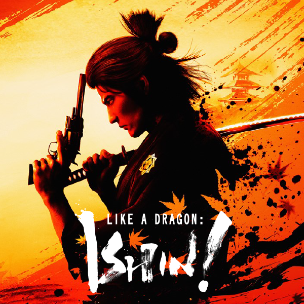 Ppal-web.png Like a Dragon: Ishin! - Image 1
