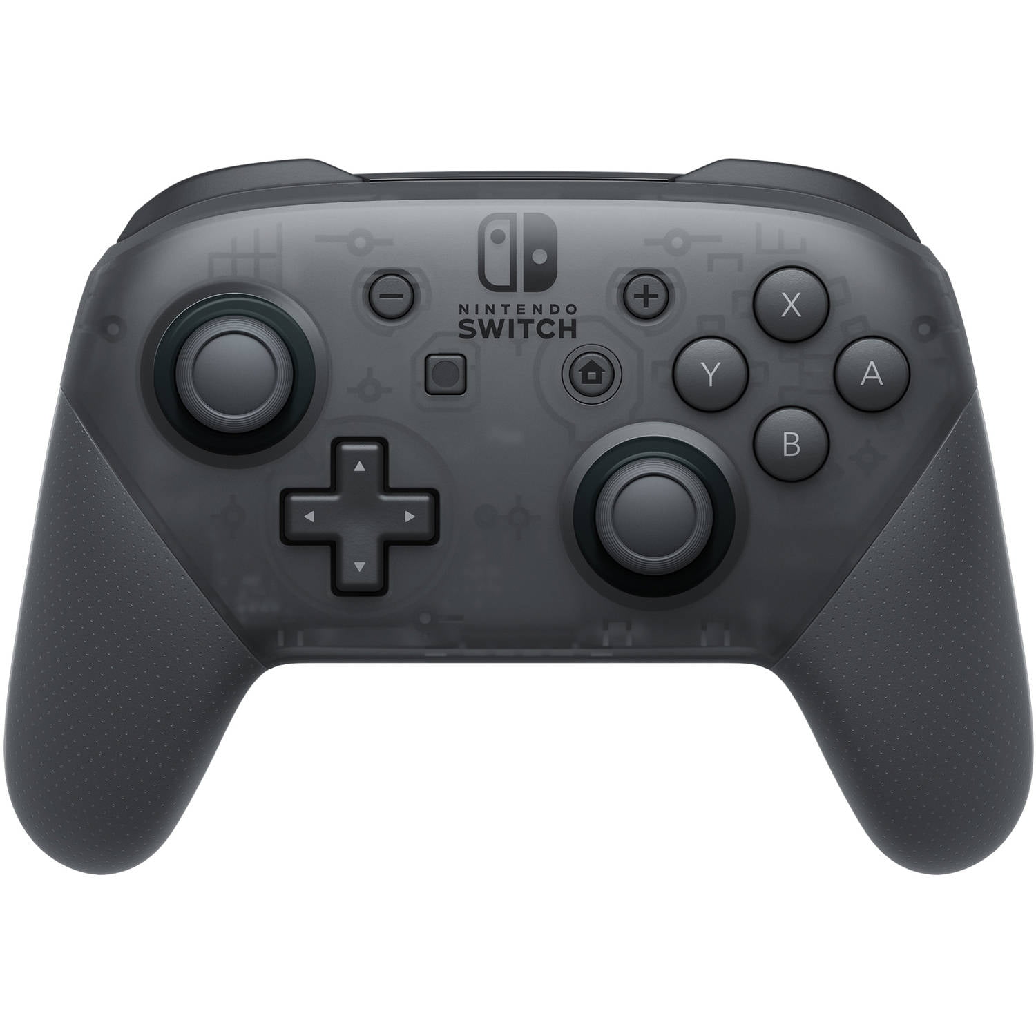 Pro-Controller.jpg Pro Controller - Image 1