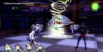 Soul Hackers 2 - Image 3