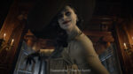 Resident Evil Village Gold Edition PS4 - Image 2
