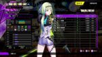 Soul Hackers 2 - Image 2