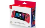 HORI Split Pad Pro Red - Image 2