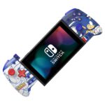 HORI Split Pad Pro Sonic - Image 3
