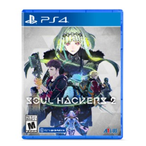SpuSGgSQ.jpeg Soul Hackers 2 - Image 1