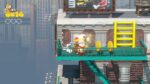 Captain Toad™: Treasure Tracker - Image 4