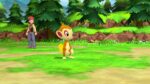 Pokémon™ Brilliant Diamond - Image 4