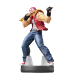 Terry - SSB
