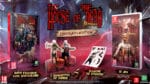 The House Of The Dead: Remake - Image 3