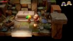 The Legend of Zelda™: Link’s Awakening - Image 4
