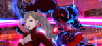 PERSONA5 ROYAL (CAJA DAÑADA) - Image 2