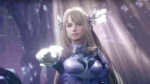 Valkyrie Elysium - Image 2