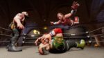 WWE 2K Battlegrounds - Image 2