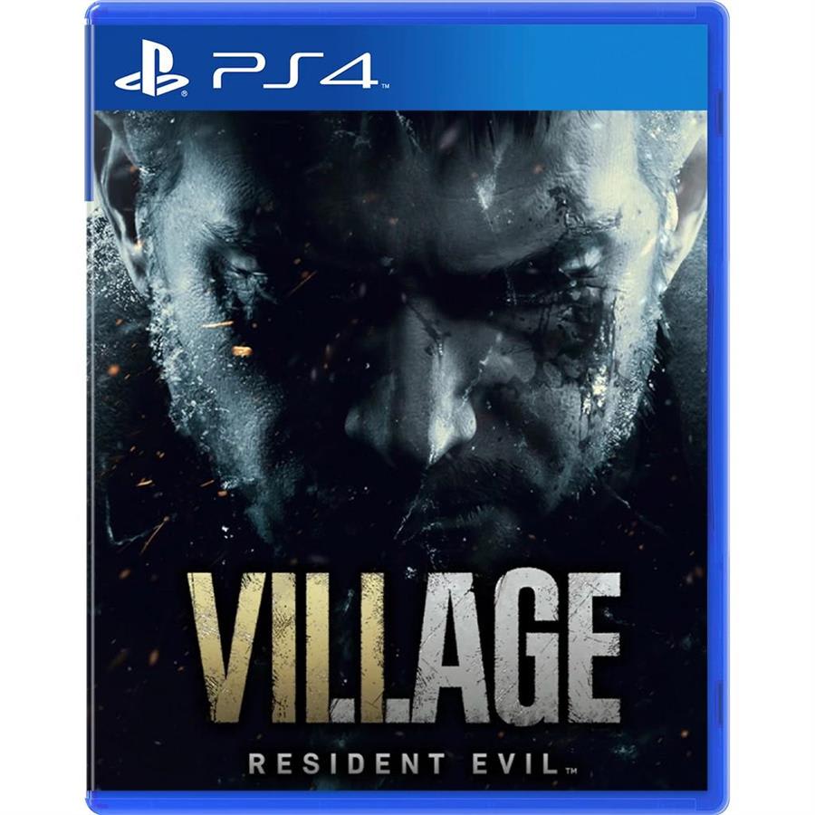 X_1058-producto-resident-evil-village-ps4-78503786.jpg Resident Evil Village - Image 1