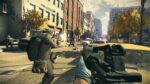 PAYDAY 2 - Image 2