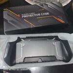 MUMBA CASE OLED - Image 2