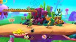 Nickelodeon All Star Brawl - Image 4